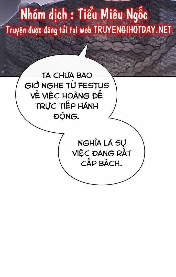 Sự Hy Sinh Của Ác Quỷ Chapter 52 trang 77