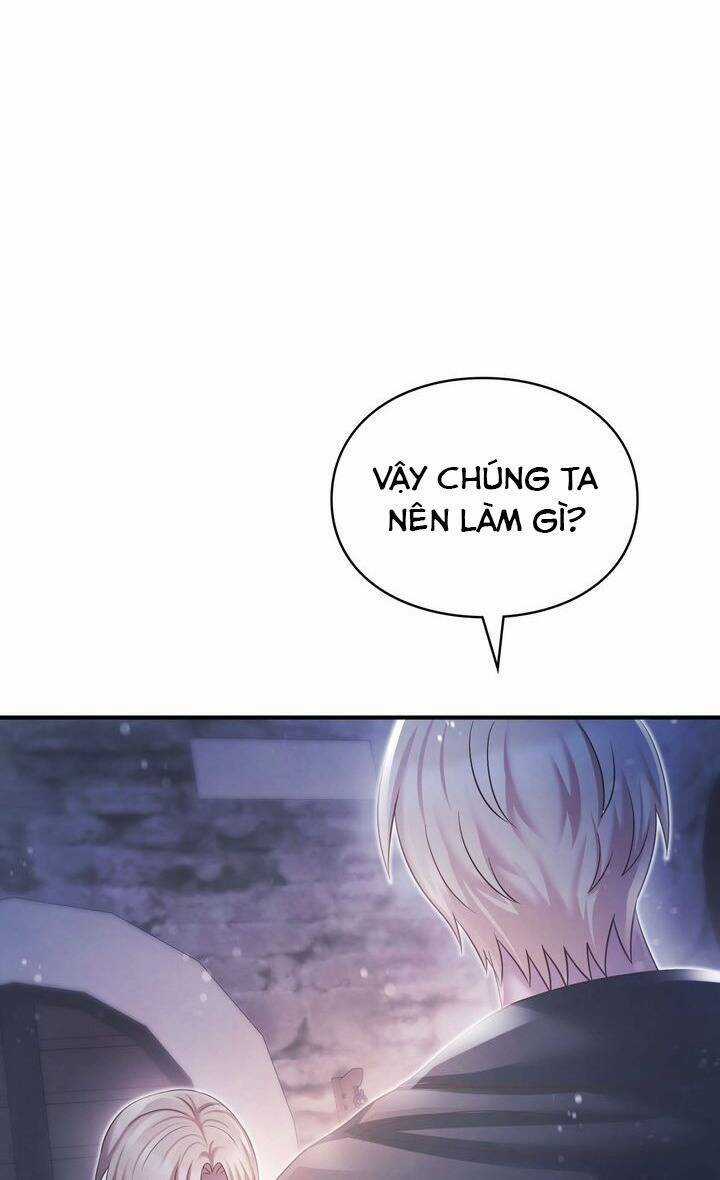 Sự Hy Sinh Của Ác Quỷ Chapter 52 trang 78