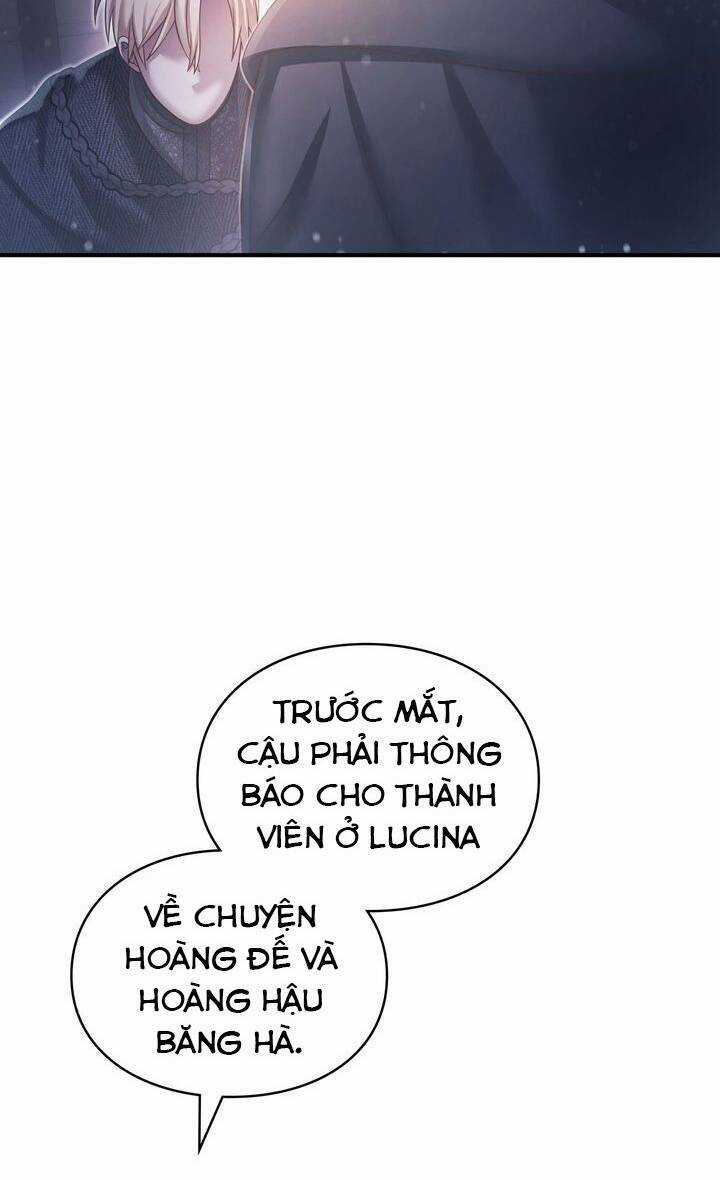 Sự Hy Sinh Của Ác Quỷ Chapter 52 trang 79