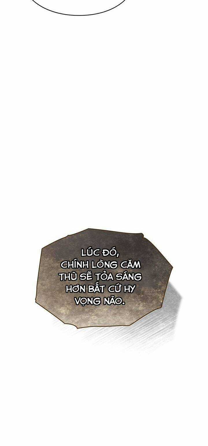 Sự Hy Sinh Của Ác Quỷ Chapter 52 trang 81