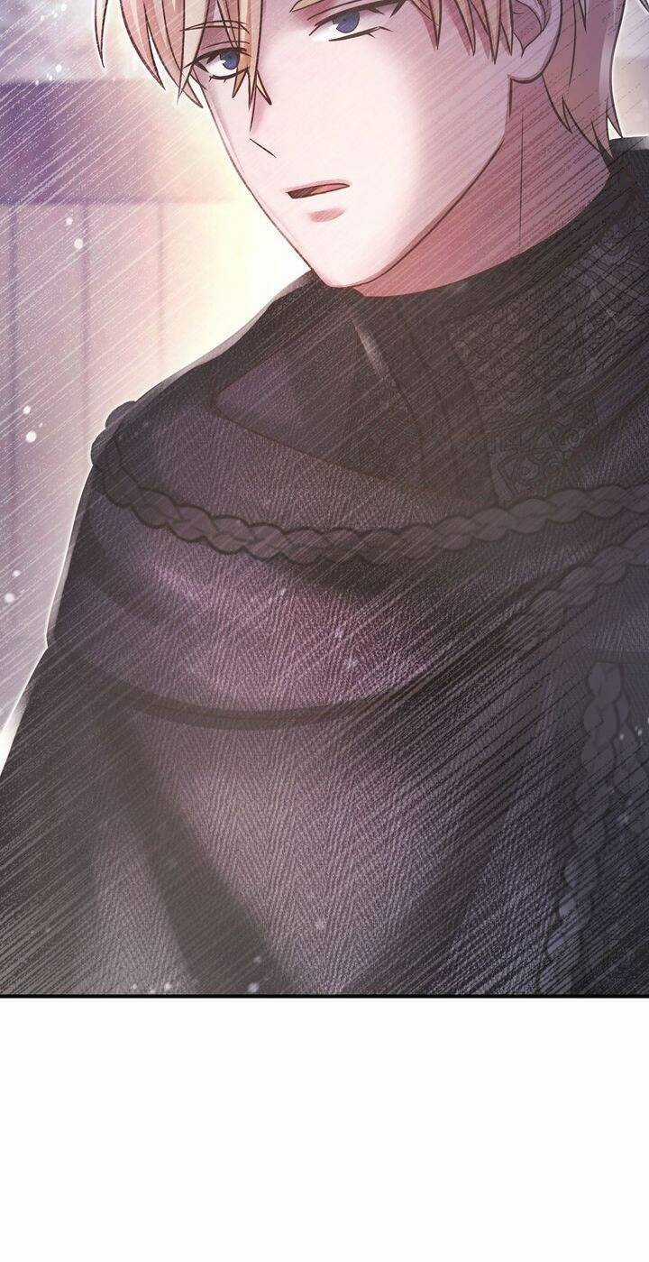 Sự Hy Sinh Của Ác Quỷ Chapter 52 trang 83