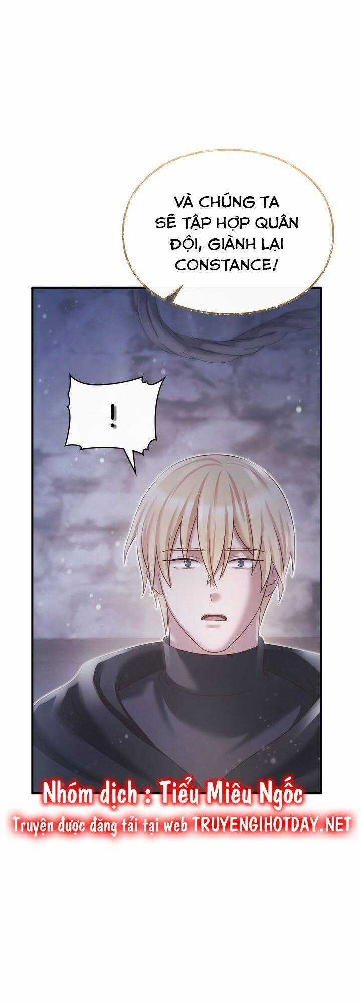 Sự Hy Sinh Của Ác Quỷ Chapter 52 trang 84