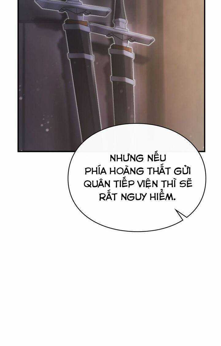 Sự Hy Sinh Của Ác Quỷ Chapter 52 trang 86