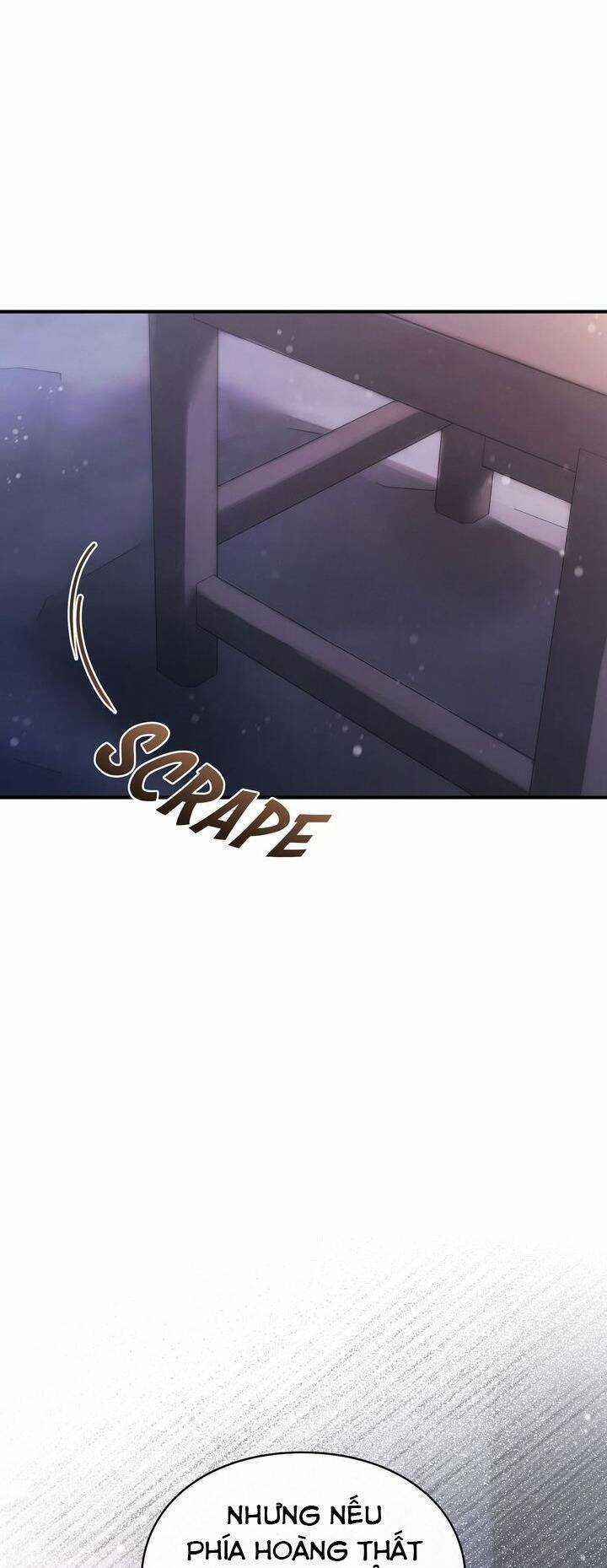 Sự Hy Sinh Của Ác Quỷ Chapter 52 trang 87