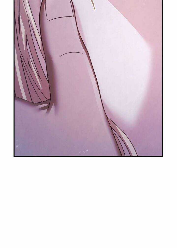 Sự Hy Sinh Của Ác Quỷ Chapter 52 trang 9