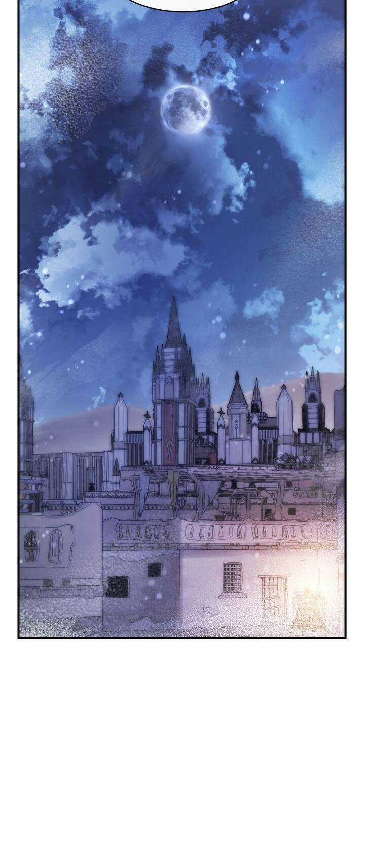 Sự Hy Sinh Của Ác Quỷ Chapter 52 trang 92