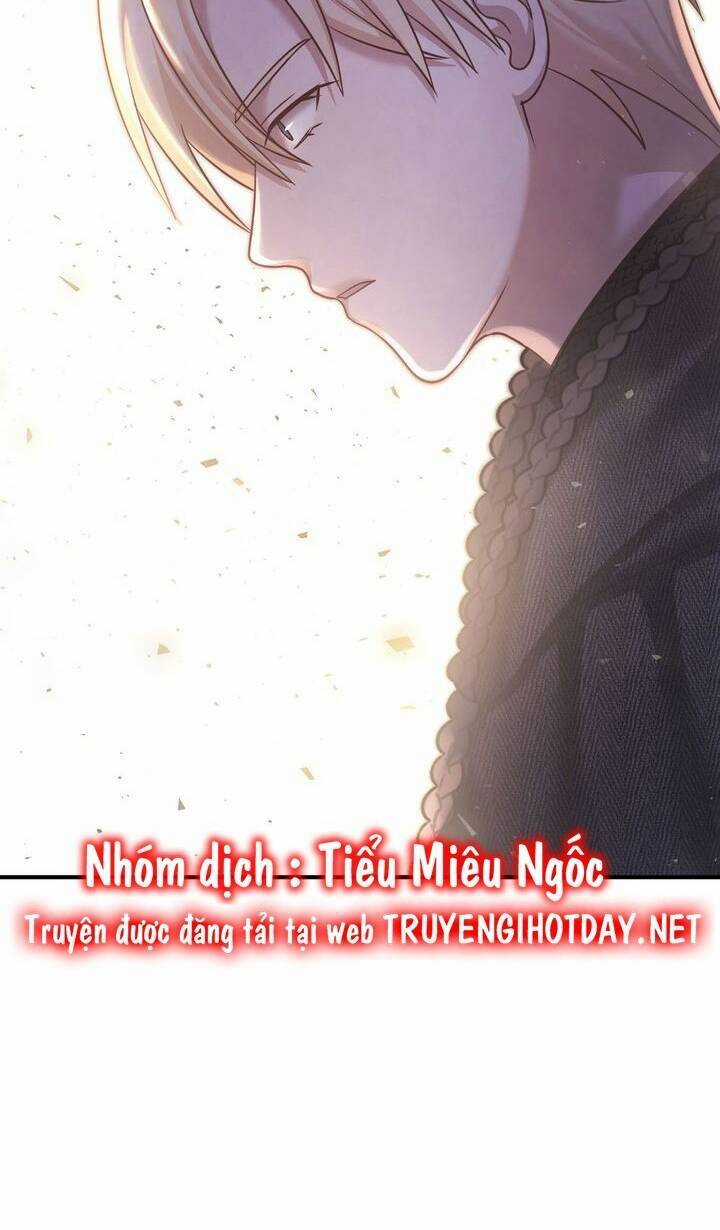 Sự Hy Sinh Của Ác Quỷ Chapter 52 trang 94