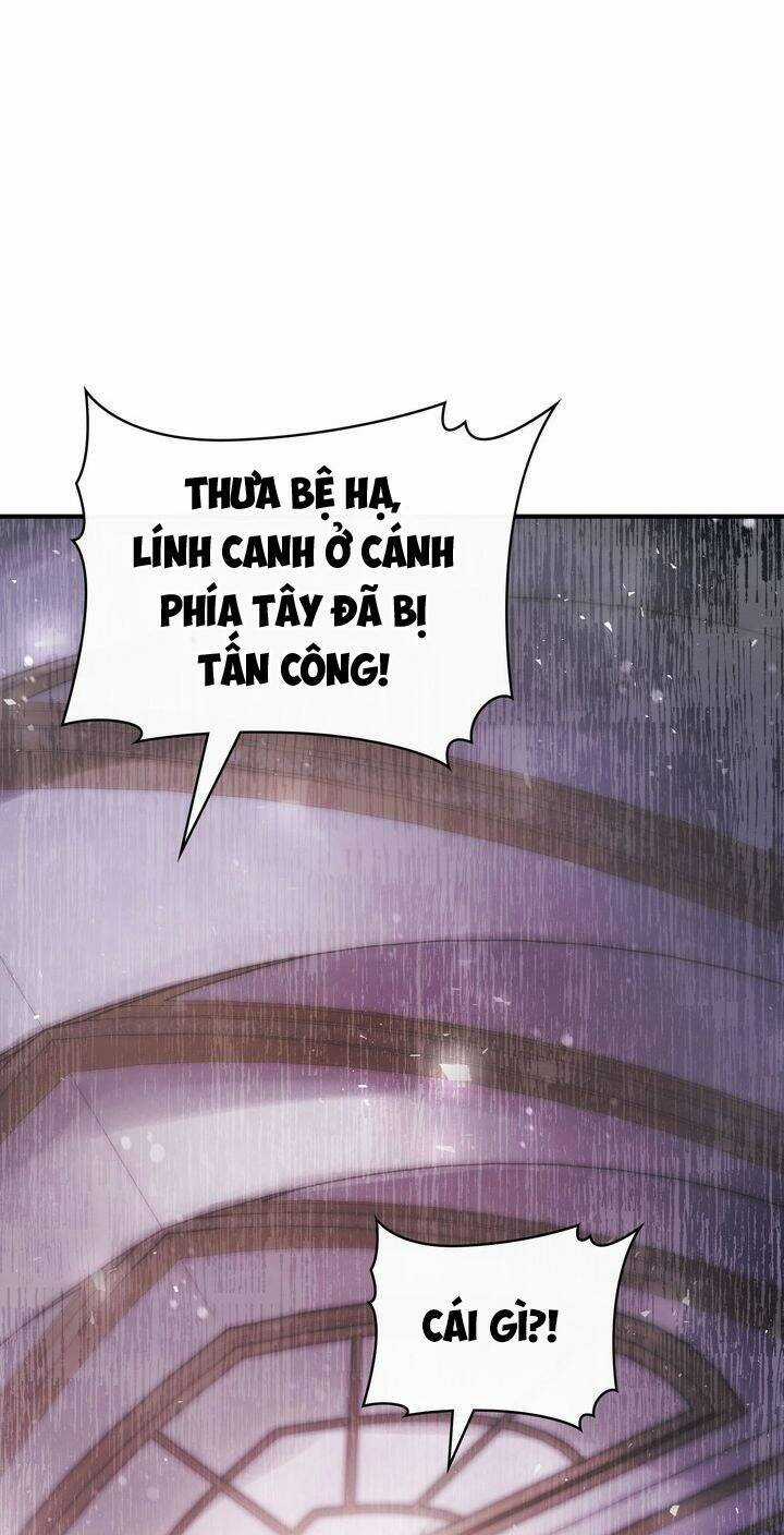 Sự Hy Sinh Của Ác Quỷ Chapter 52 trang 95