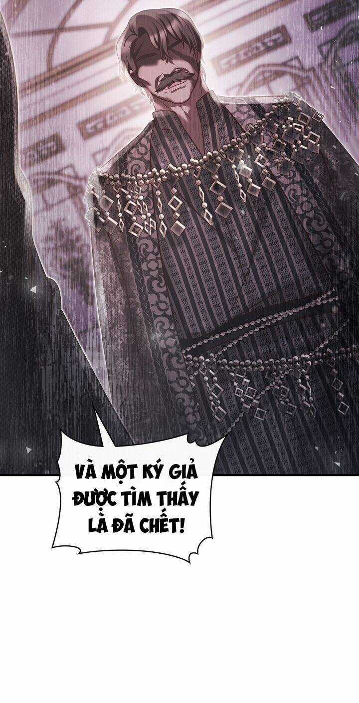 Sự Hy Sinh Của Ác Quỷ Chapter 52 trang 96