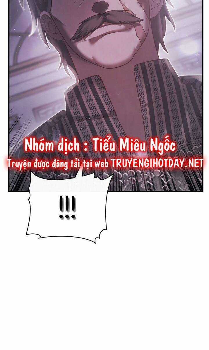 Sự Hy Sinh Của Ác Quỷ Chapter 52 trang 98