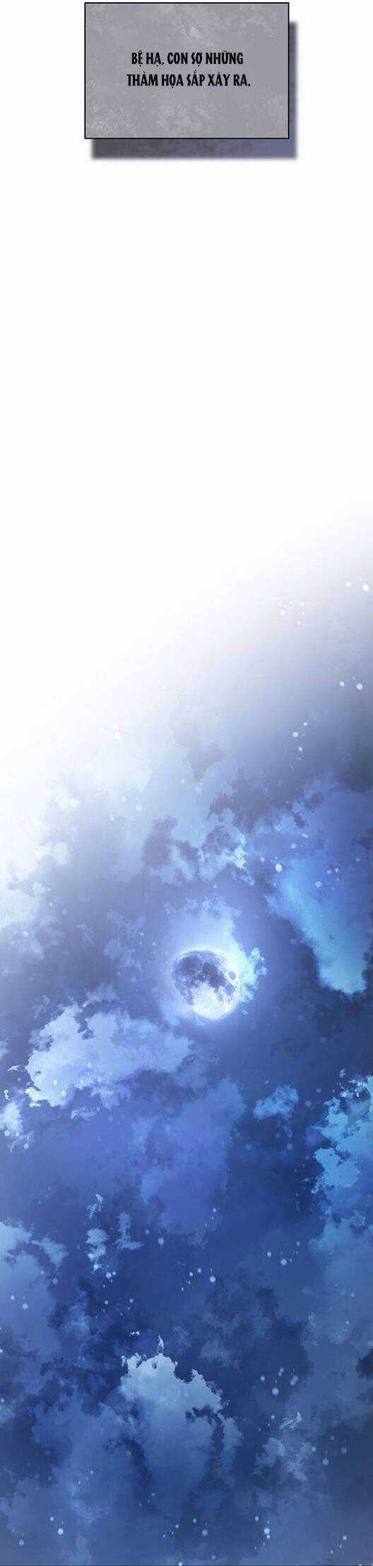 Sự Hy Sinh Của Ác Quỷ Chapter 53 trang 30