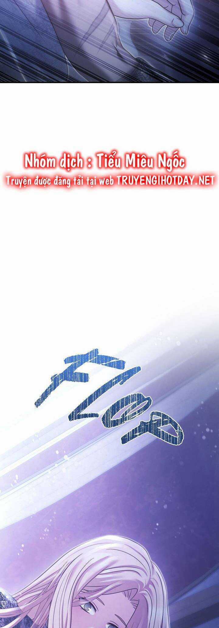 Sự Hy Sinh Của Ác Quỷ Chapter 55 trang 3