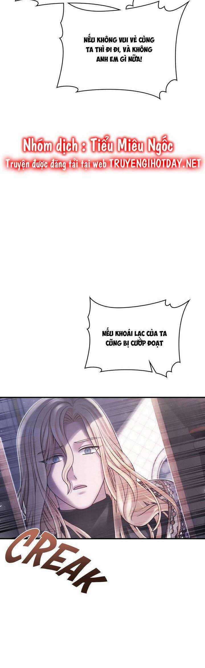 Sự Hy Sinh Của Ác Quỷ Chapter 55 trang 42