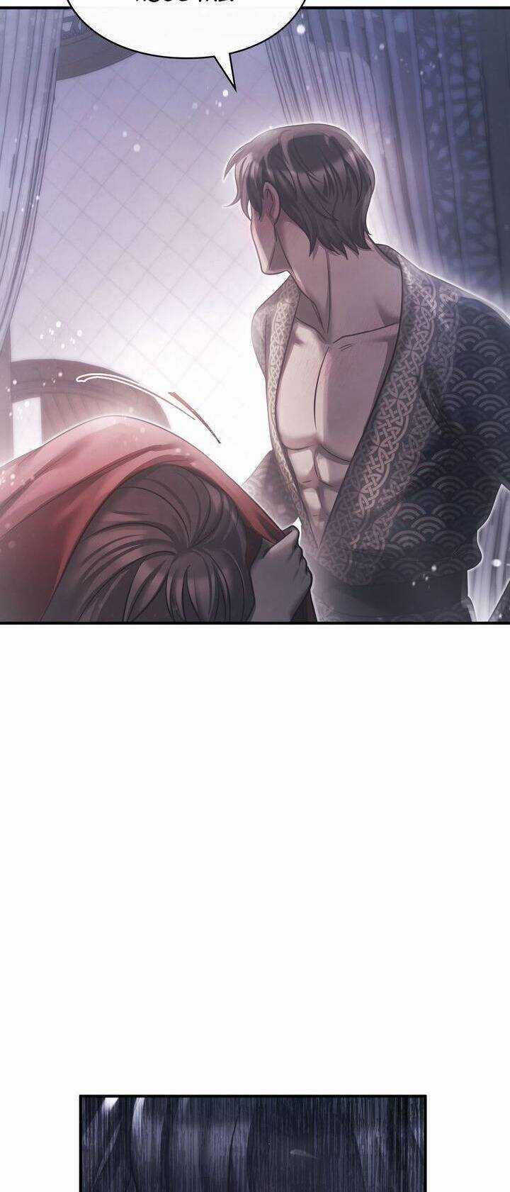 Sự Hy Sinh Của Ác Quỷ Chapter 55 trang 49