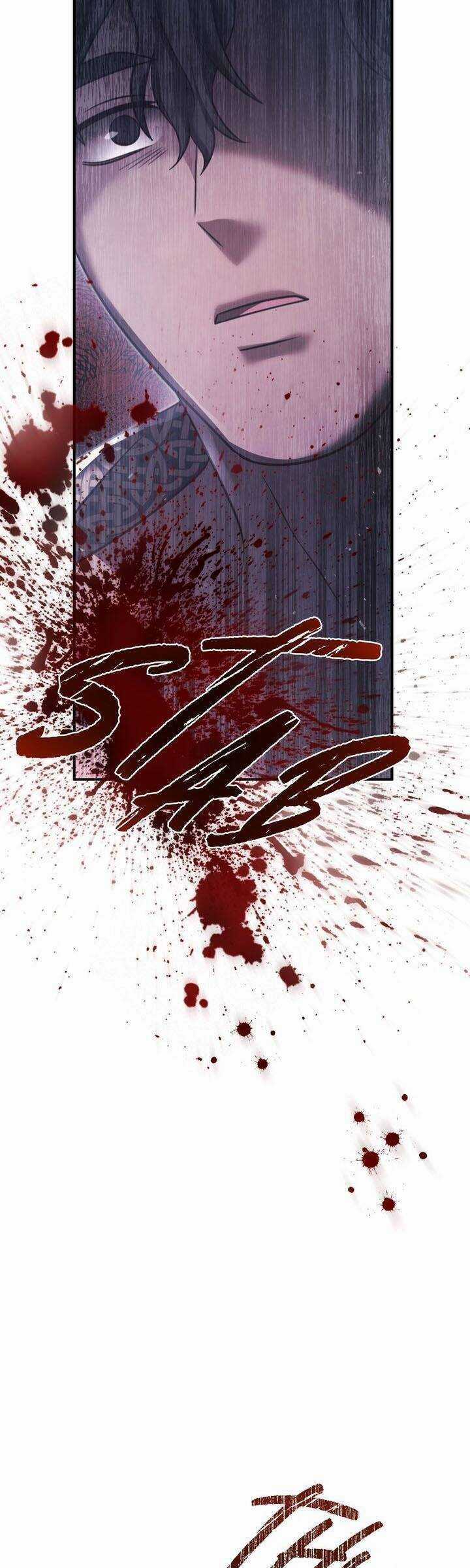 Sự Hy Sinh Của Ác Quỷ Chapter 55 trang 50