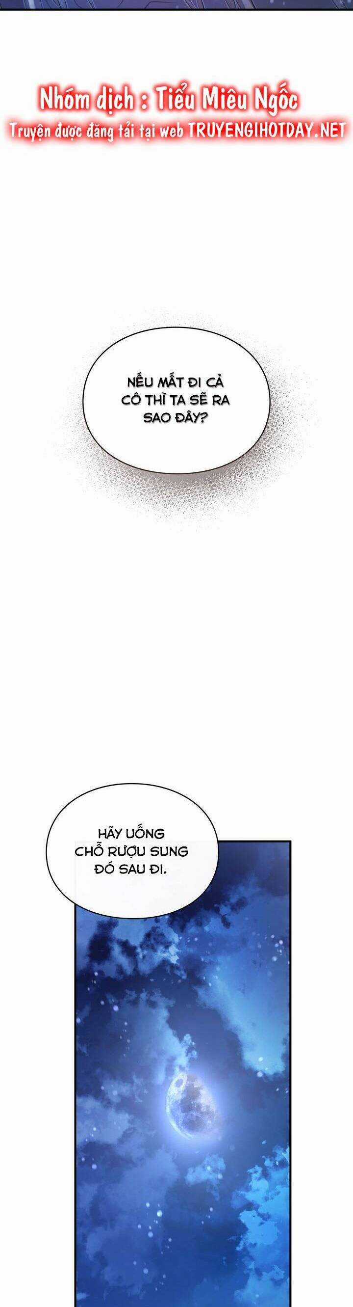 Sự Hy Sinh Của Ác Quỷ Chapter 55 trang 6