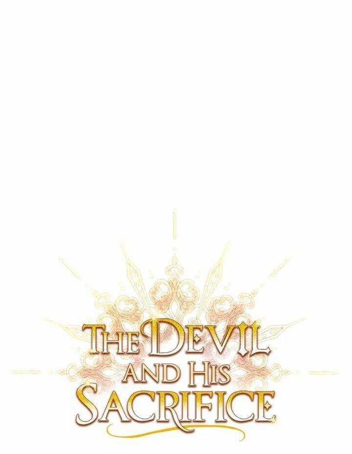 Sự Hy Sinh Của Ác Quỷ Chapter 56 trang 10