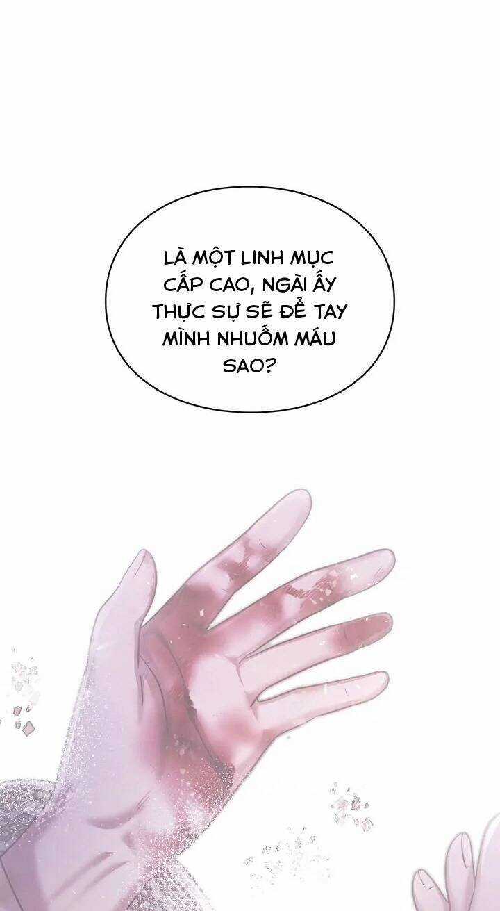 Sự Hy Sinh Của Ác Quỷ Chapter 56 trang 100