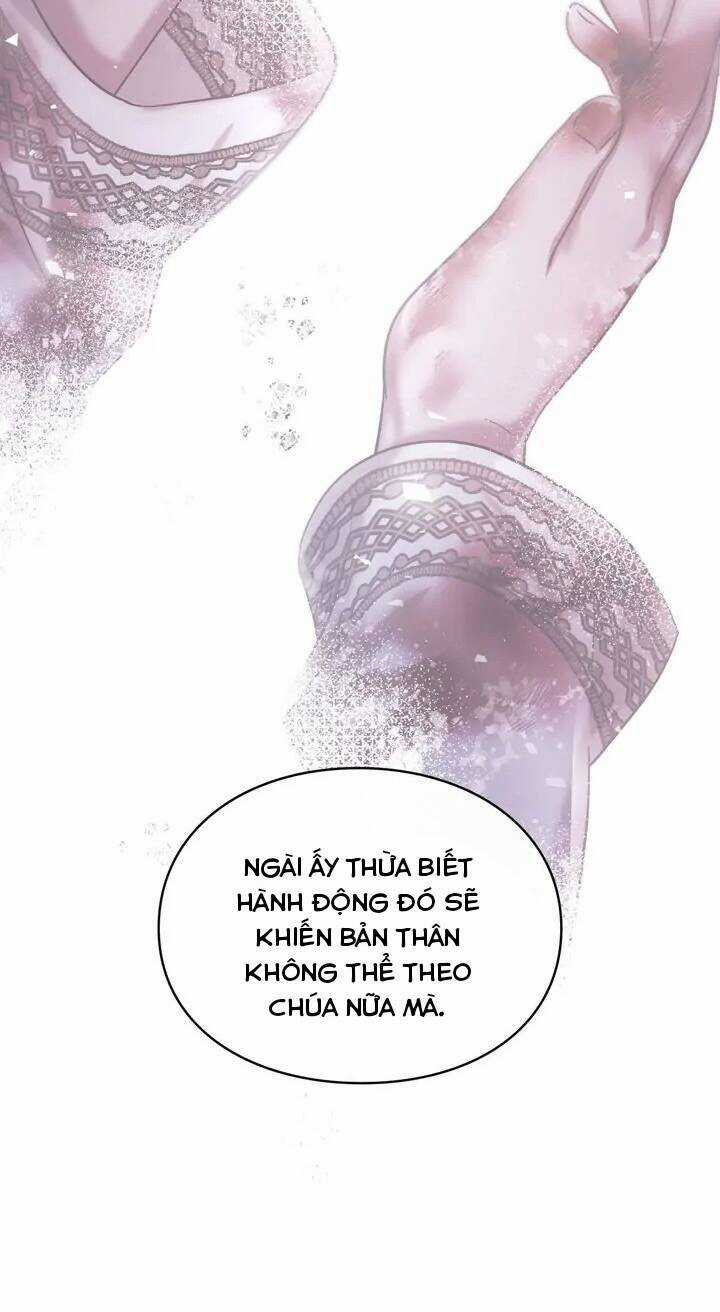 Sự Hy Sinh Của Ác Quỷ Chapter 56 trang 101