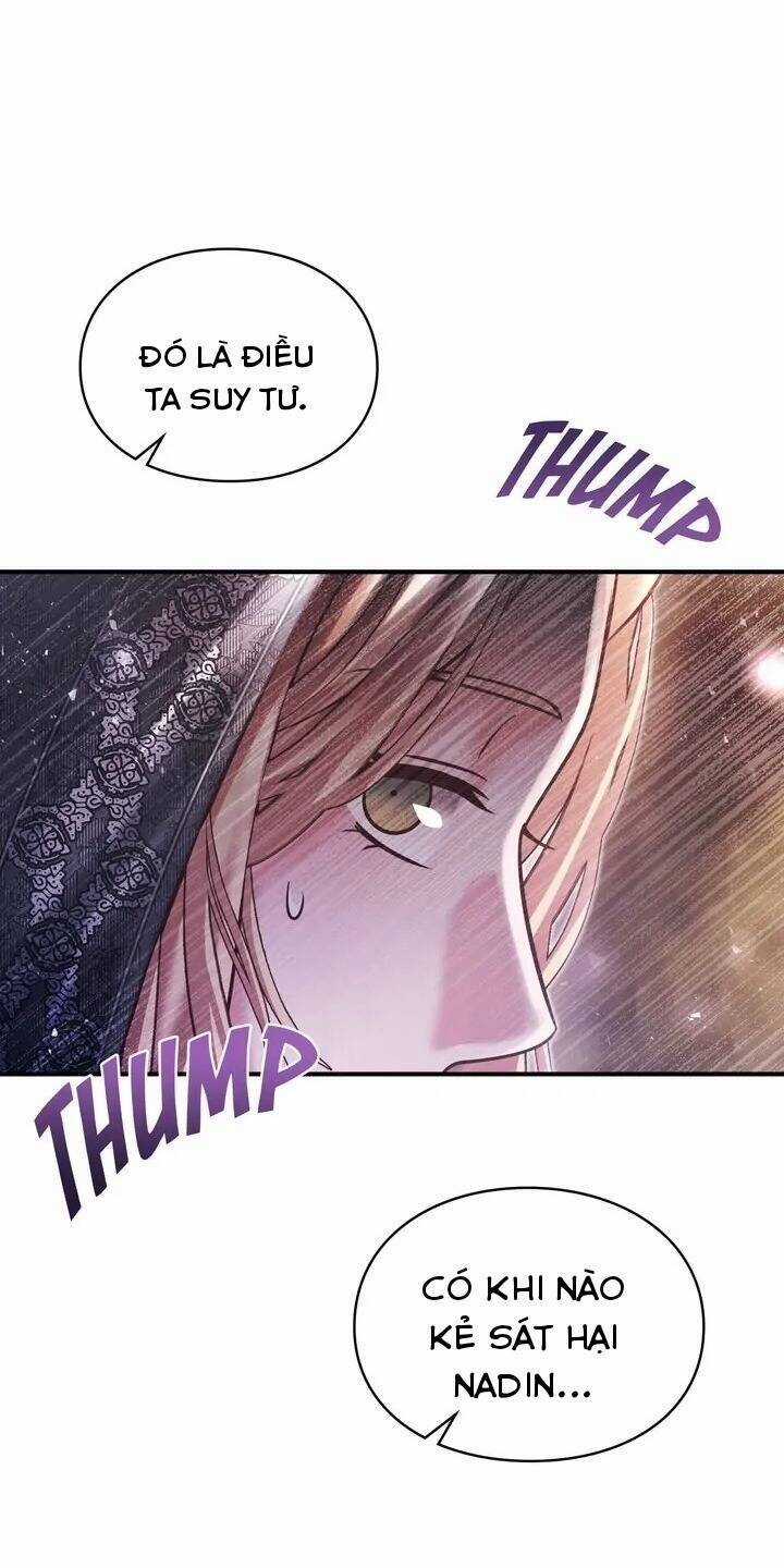 Sự Hy Sinh Của Ác Quỷ Chapter 56 trang 102