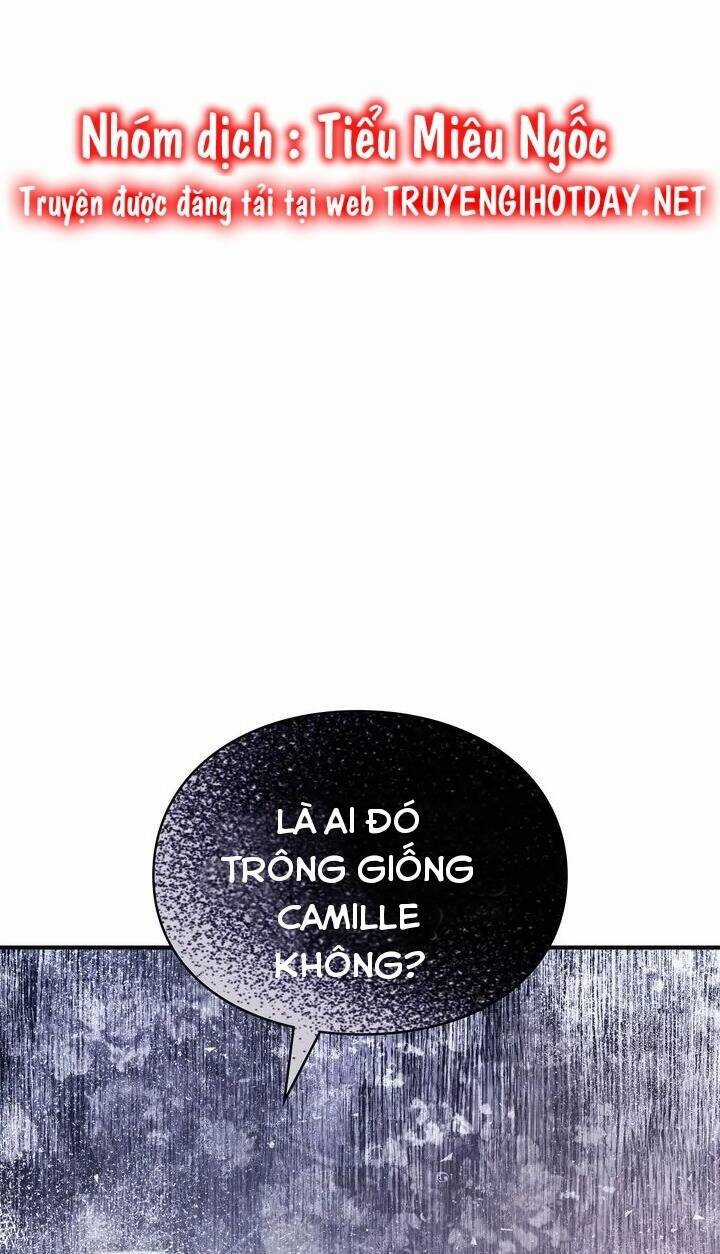 Sự Hy Sinh Của Ác Quỷ Chapter 56 trang 103