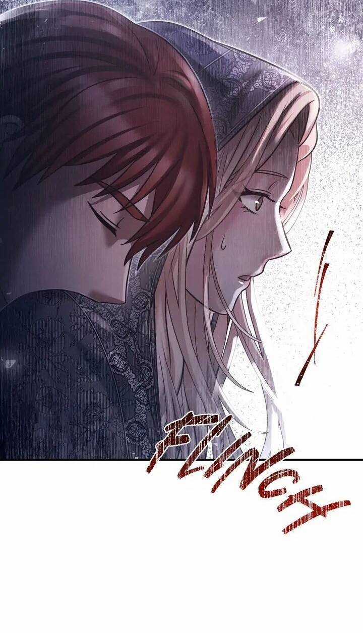 Sự Hy Sinh Của Ác Quỷ Chapter 56 trang 104