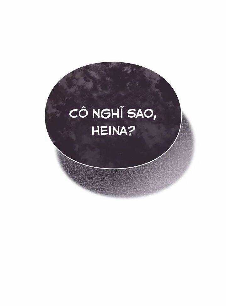 Sự Hy Sinh Của Ác Quỷ Chapter 56 trang 105