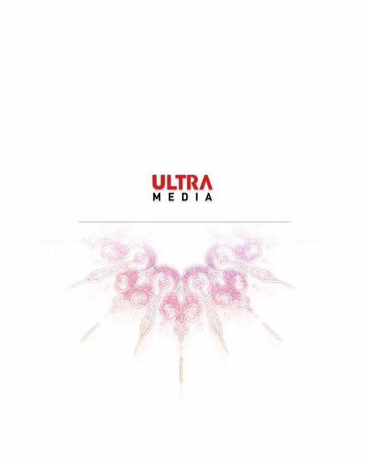 Sự Hy Sinh Của Ác Quỷ Chapter 56 trang 106