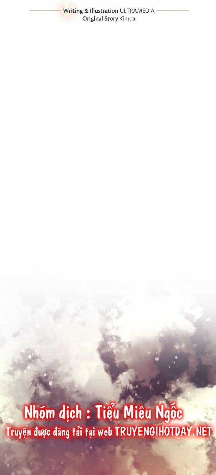 Sự Hy Sinh Của Ác Quỷ Chapter 56 trang 11