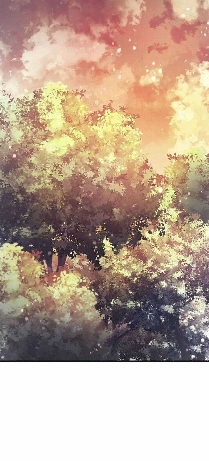 Sự Hy Sinh Của Ác Quỷ Chapter 56 trang 12