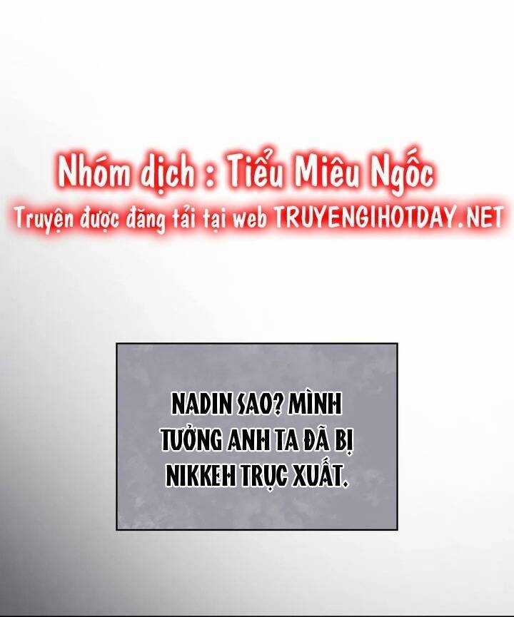 Sự Hy Sinh Của Ác Quỷ Chapter 56 trang 14