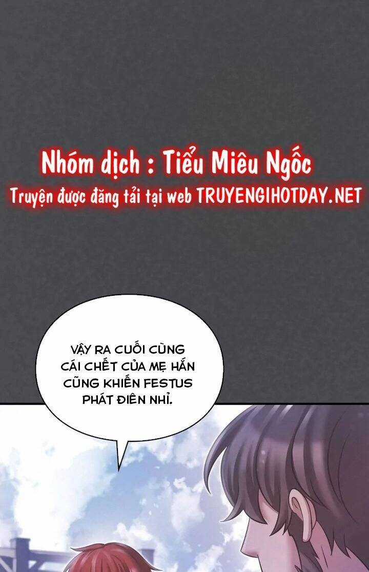 Sự Hy Sinh Của Ác Quỷ Chapter 56 trang 19