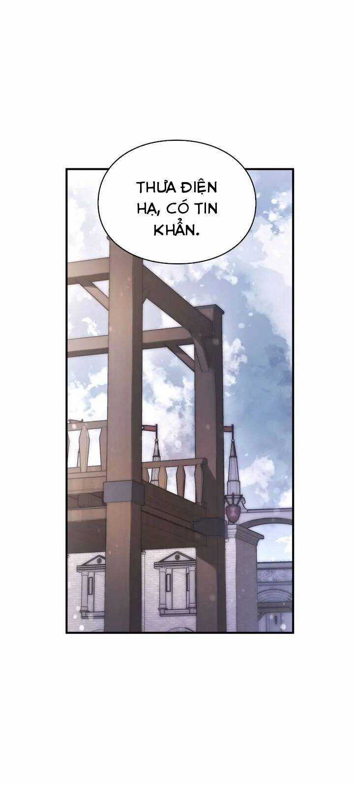 Sự Hy Sinh Của Ác Quỷ Chapter 56 trang 2