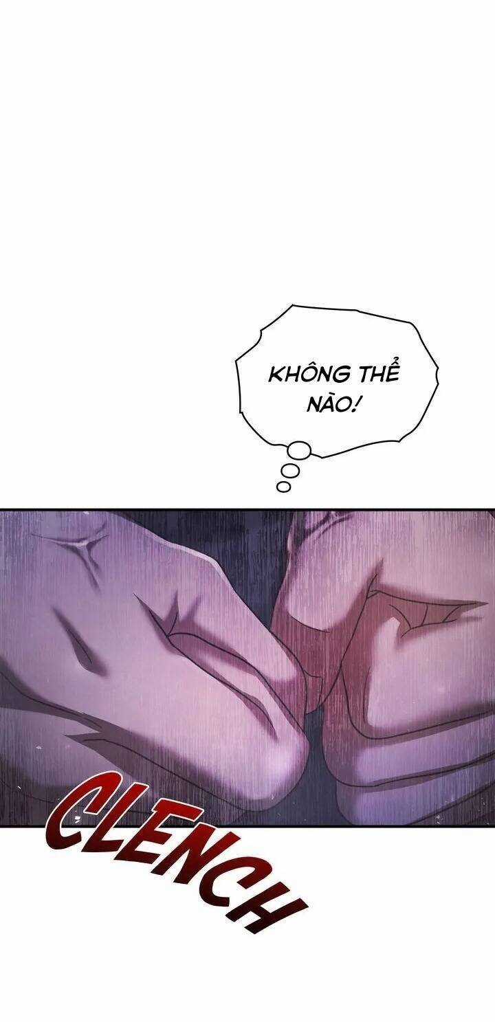 Sự Hy Sinh Của Ác Quỷ Chapter 56 trang 23