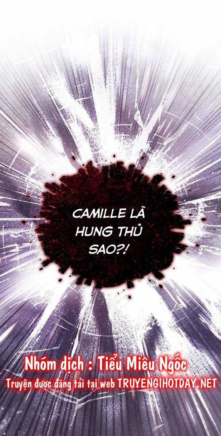 Sự Hy Sinh Của Ác Quỷ Chapter 56 trang 24