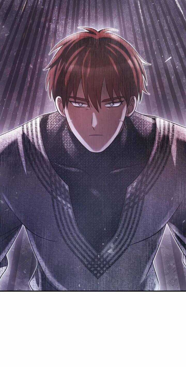 Sự Hy Sinh Của Ác Quỷ Chapter 56 trang 25