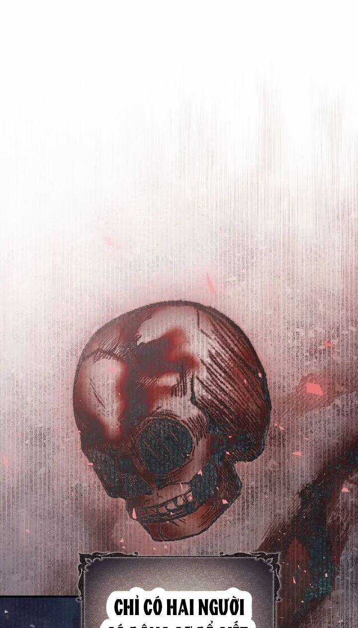 Sự Hy Sinh Của Ác Quỷ Chapter 56 trang 26