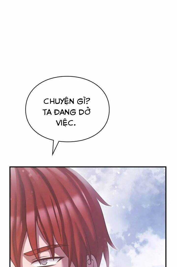 Sự Hy Sinh Của Ác Quỷ Chapter 56 trang 3