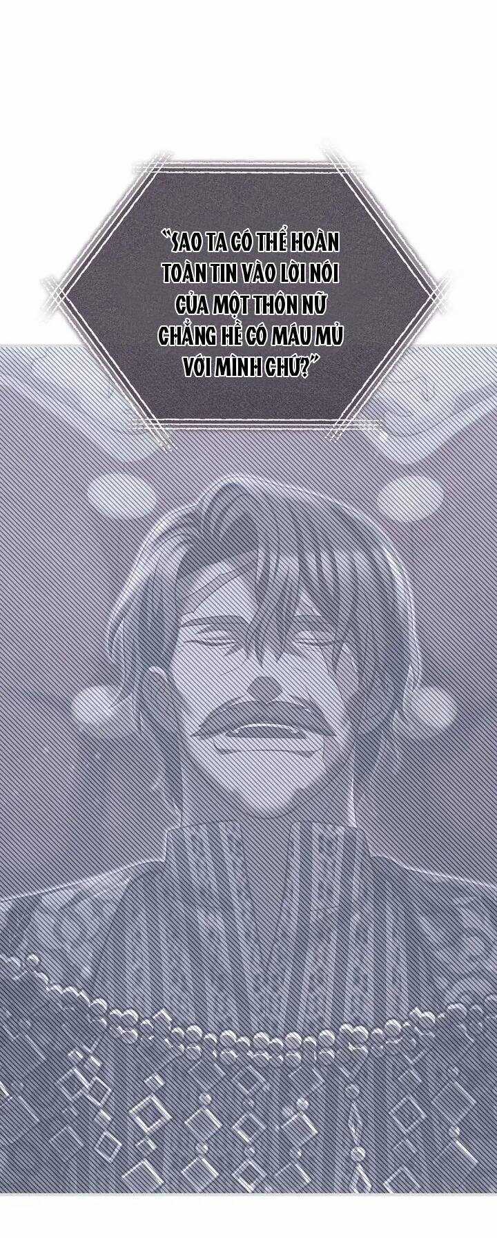 Sự Hy Sinh Của Ác Quỷ Chapter 56 trang 31