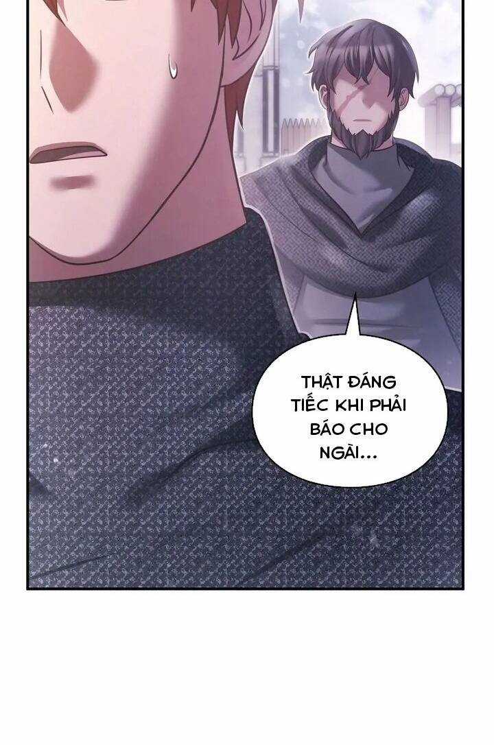 Sự Hy Sinh Của Ác Quỷ Chapter 56 trang 4