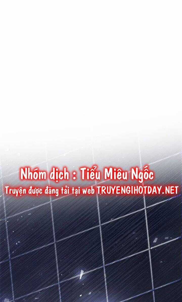 Sự Hy Sinh Của Ác Quỷ Chapter 56 trang 41