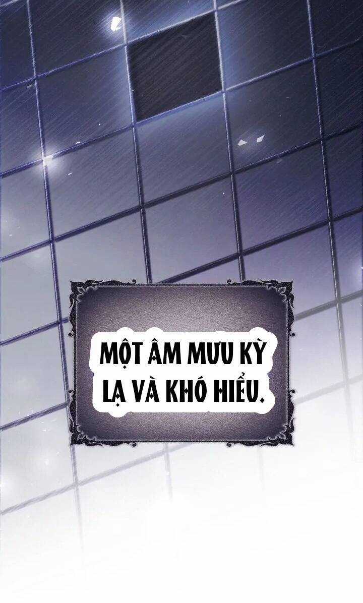 Sự Hy Sinh Của Ác Quỷ Chapter 56 trang 42