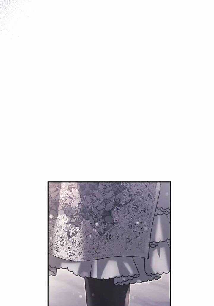 Sự Hy Sinh Của Ác Quỷ Chapter 56 trang 44