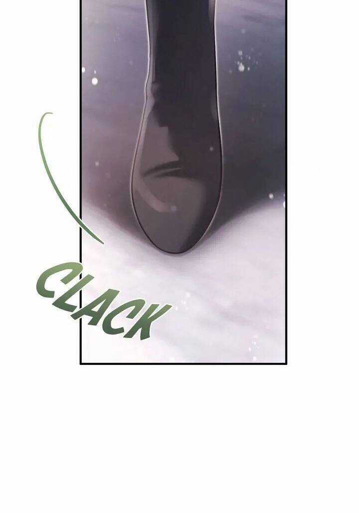 Sự Hy Sinh Của Ác Quỷ Chapter 56 trang 45