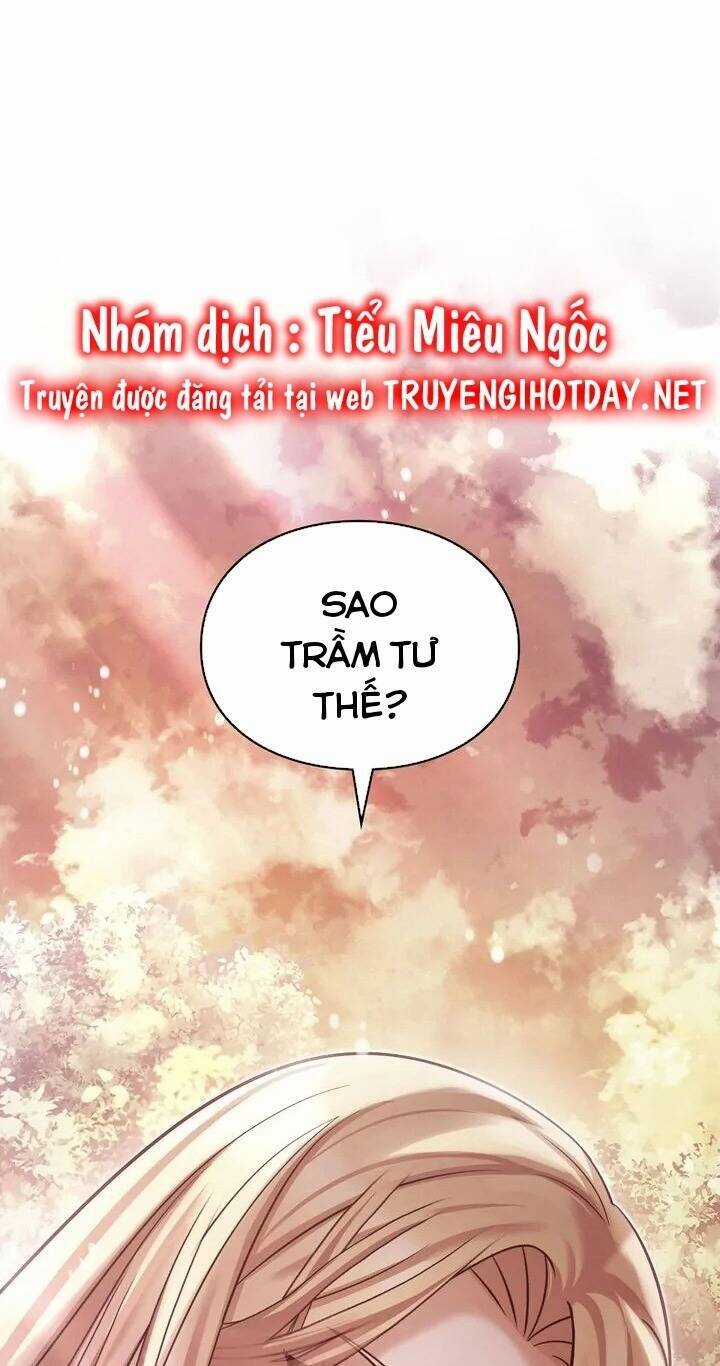 Sự Hy Sinh Của Ác Quỷ Chapter 56 trang 47