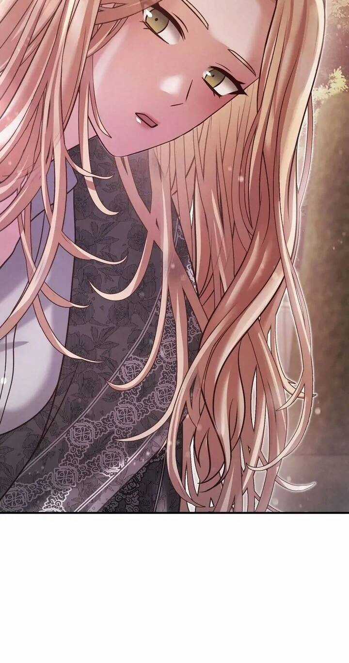 Sự Hy Sinh Của Ác Quỷ Chapter 56 trang 48