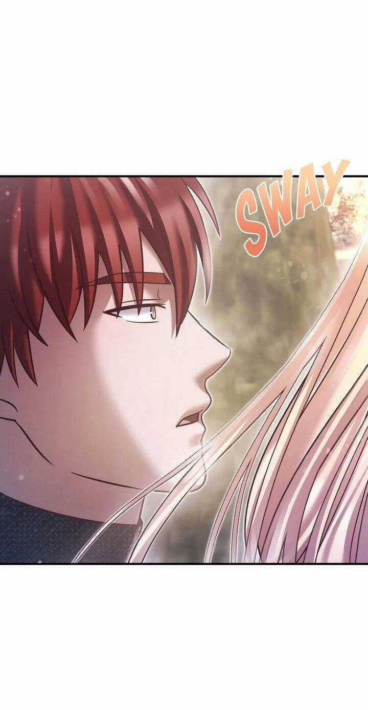 Sự Hy Sinh Của Ác Quỷ Chapter 56 trang 49