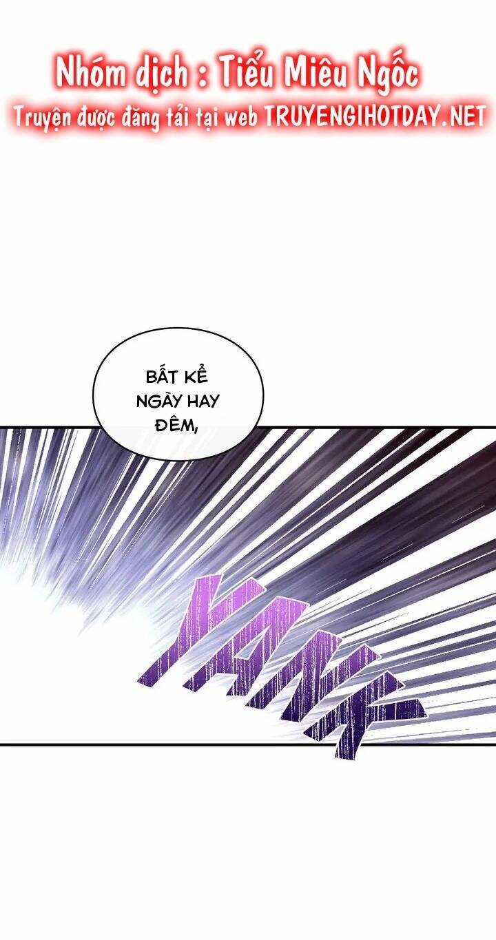 Sự Hy Sinh Của Ác Quỷ Chapter 56 trang 51