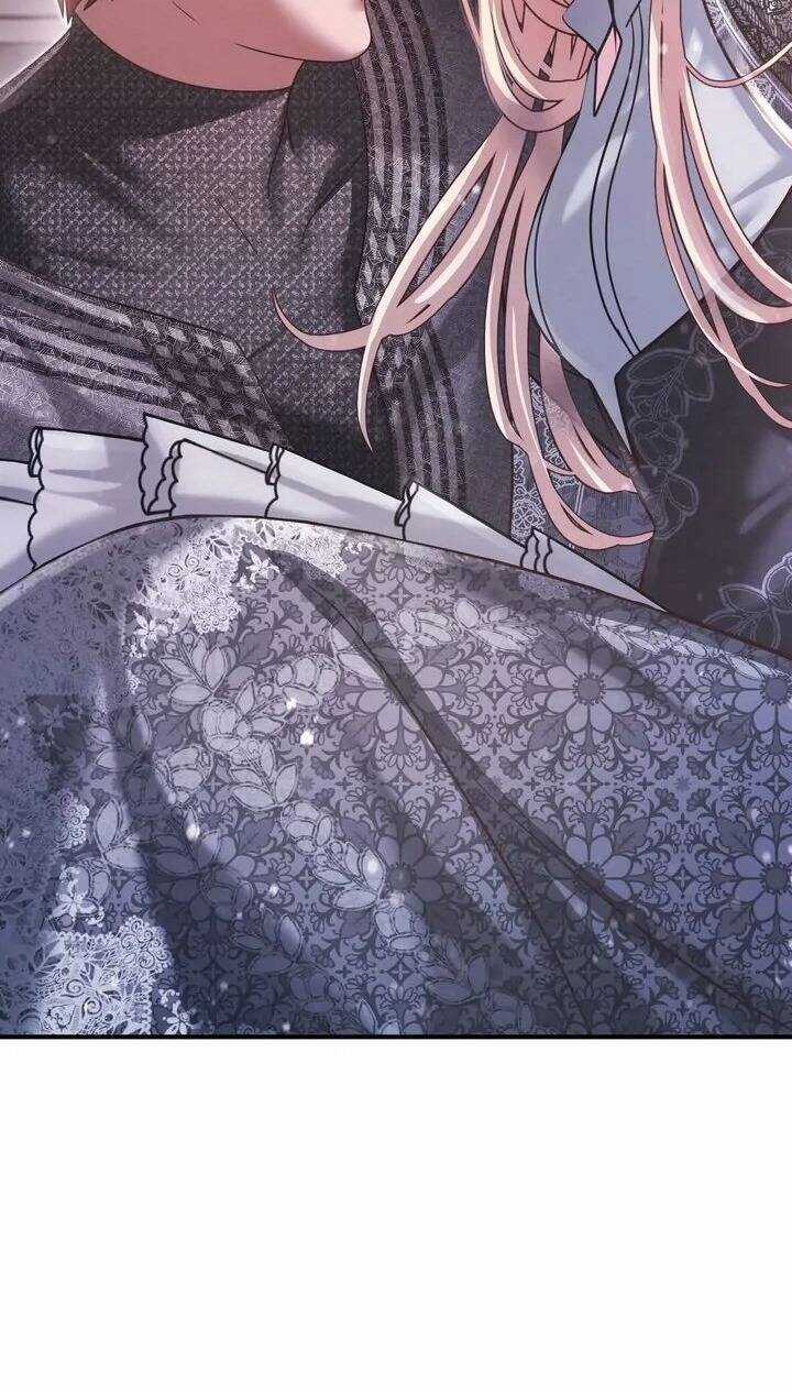 Sự Hy Sinh Của Ác Quỷ Chapter 56 trang 53