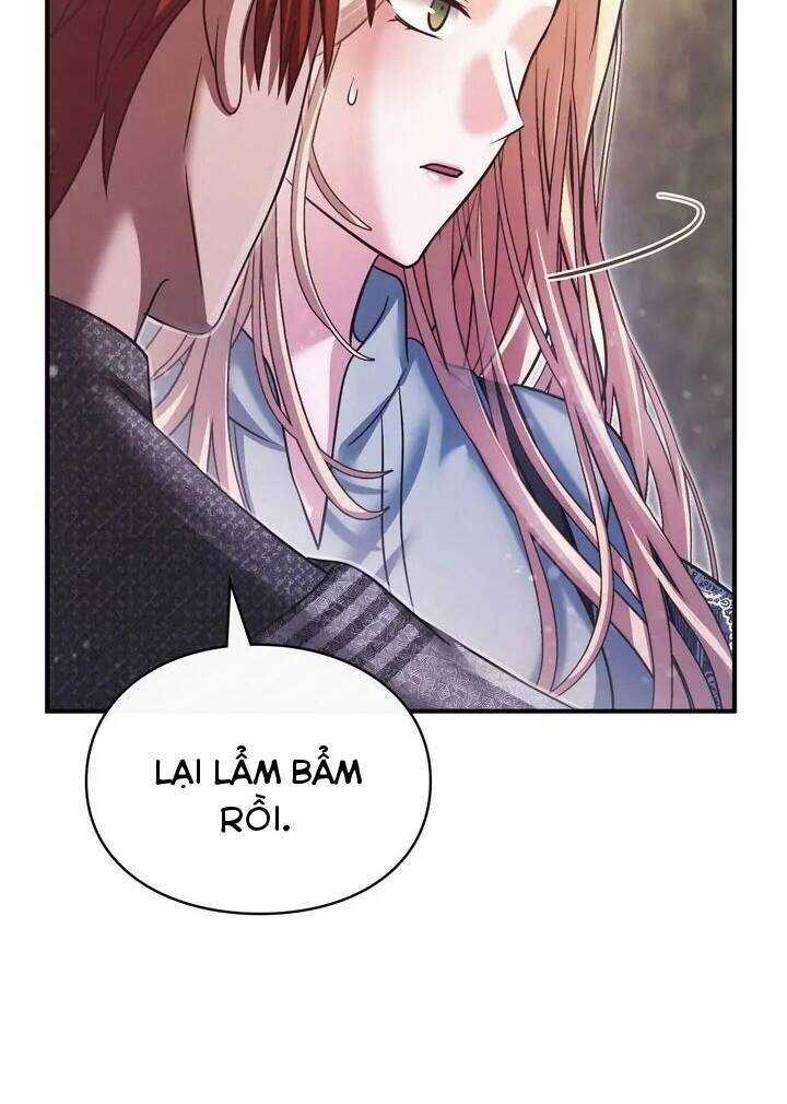 Sự Hy Sinh Của Ác Quỷ Chapter 56 trang 55